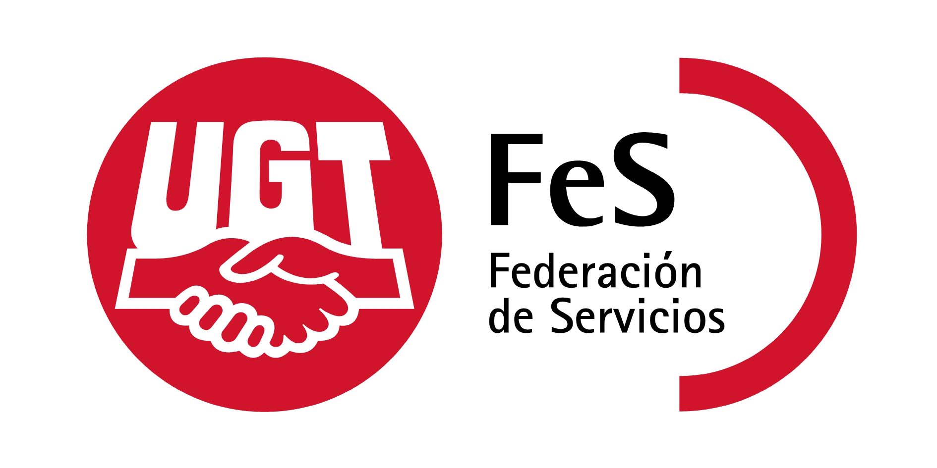 logo_ugt